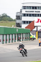 Vintage-motorcycle-club;eventdigitalimages;mallory-park;mallory-park-trackday-photographs;no-limits-trackdays;peter-wileman-photography;trackday-digital-images;trackday-photos;vmcc-festival-1000-bikes-photographs